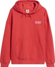 Rip Curl Ocean Break Heritage Hoodie