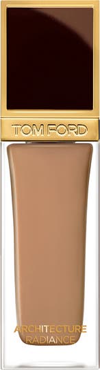 新品　TOM FORD ARCHITECTURE RADIANCE 30ml TOM FORD Architecture Radiance Hydrating Foundation | Saks