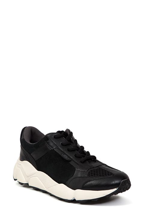 Silene Sneaker (Women)