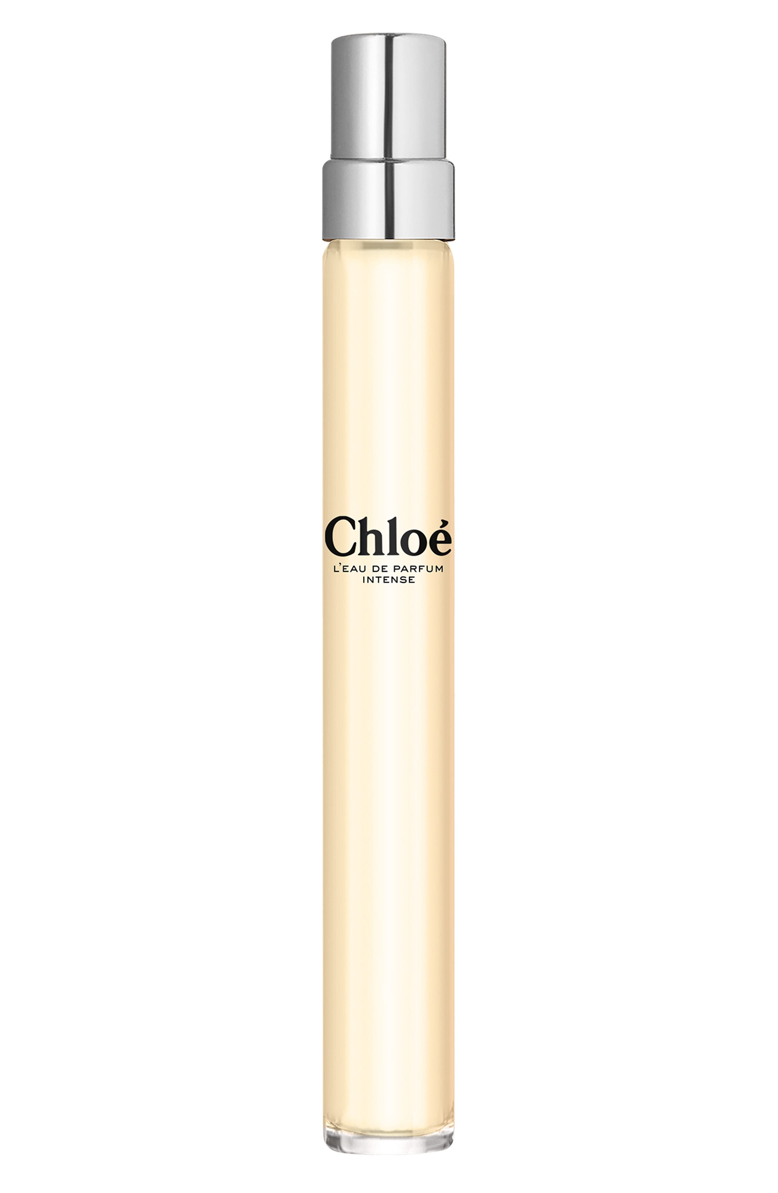L'Eau de Parfum Intense (Women) | Nordstrom