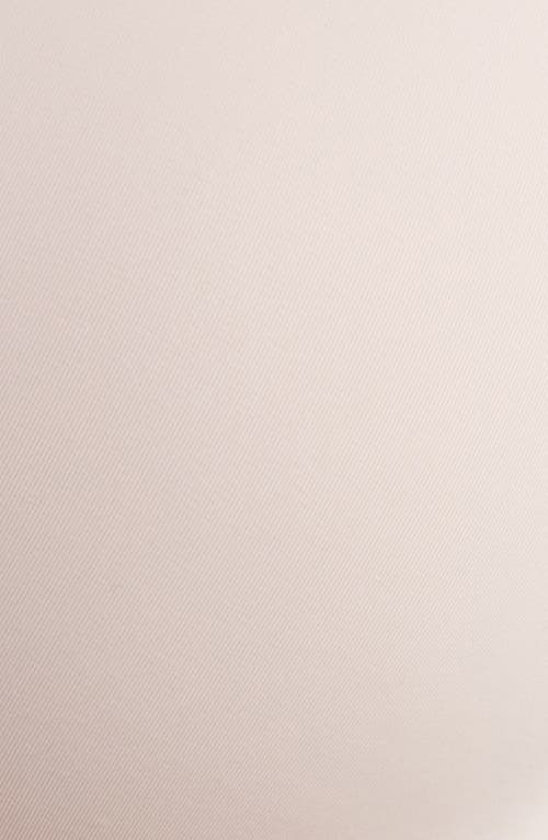 Natori Pure Luxe Underwire T-shirt Bra In Neutral