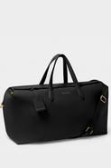 Katie Loxton Henley Weekender Bag