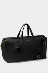Katie Loxton Henley Weekender Bag