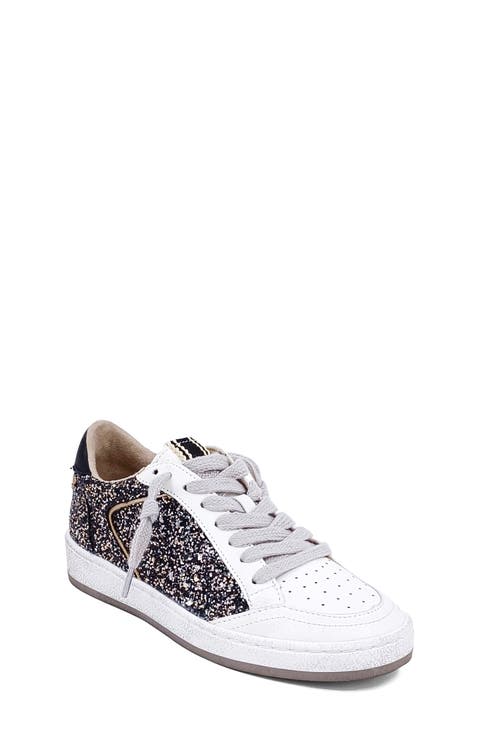 Kids' Park Sneaker (Toddler, Walker, Little Kid & Big Kid)