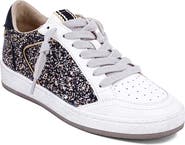 SHUSHOP Kids' Park Sneaker