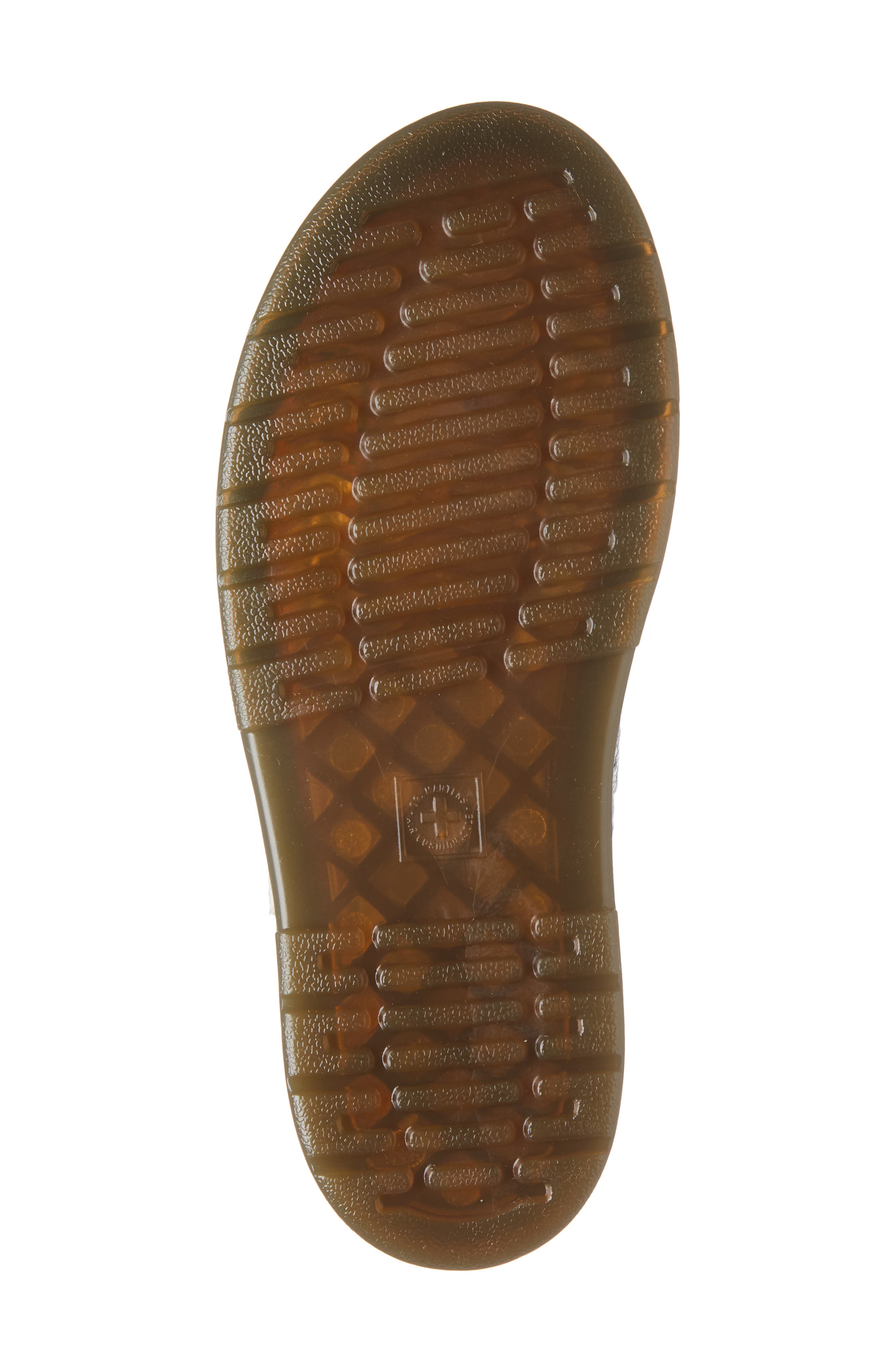 Romi Sandal, Alternate, color, SILVER