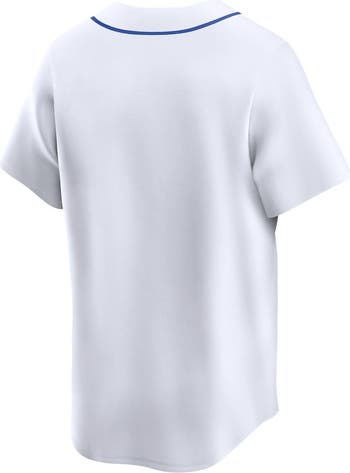 Nike Men's Nike White Seattle Mariners Cooperstown Nike Men's Nike White Seattle Mariners Cooperstown