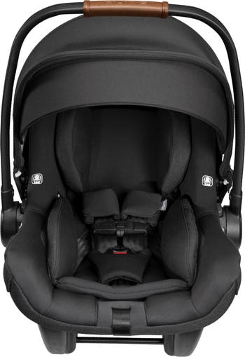 bassinet stroller travel system Aptica | The Glam Crossover