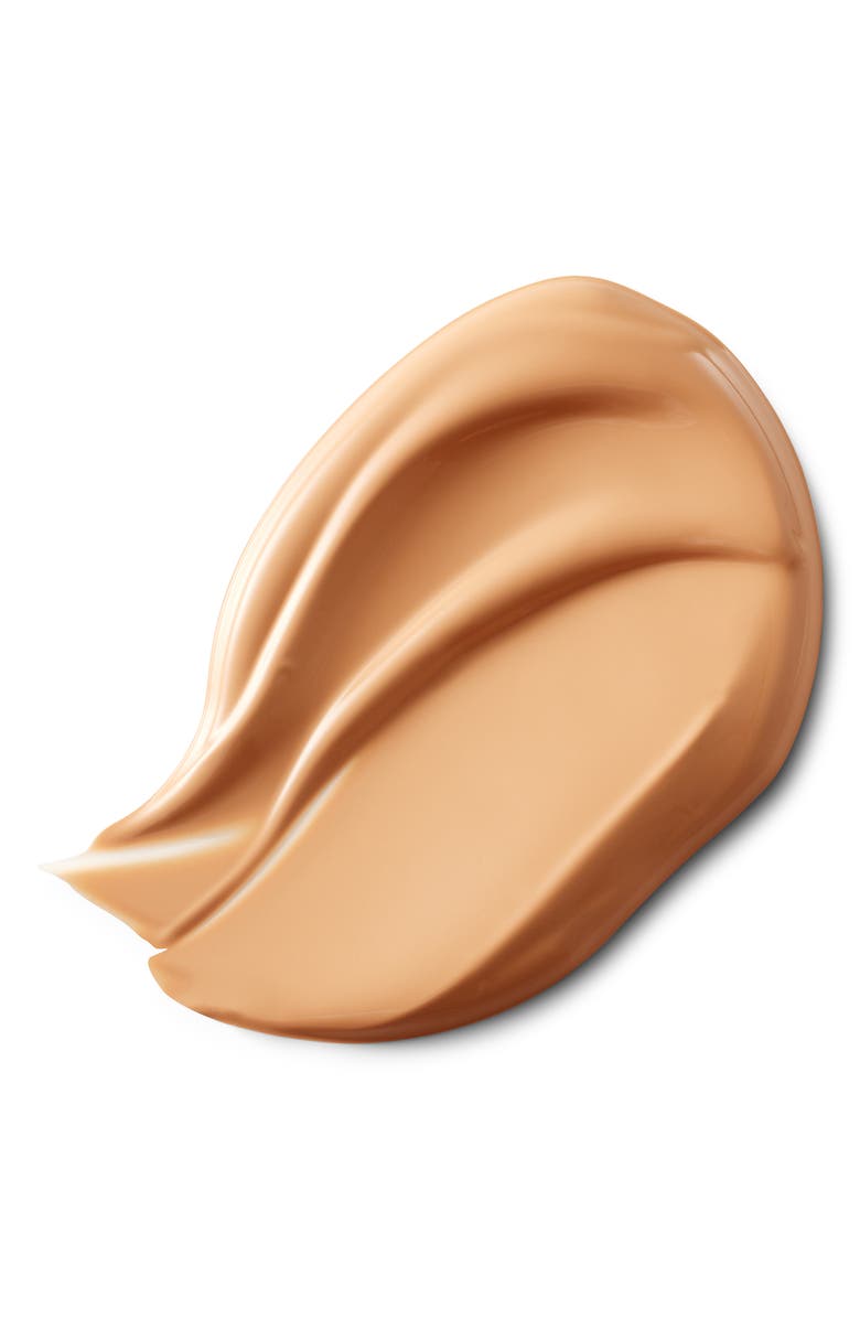 Clé de Peau Beauté The Foundation SPF 21, Alternate, color,
