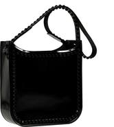 CARMEN SOL Fico Tote Bag