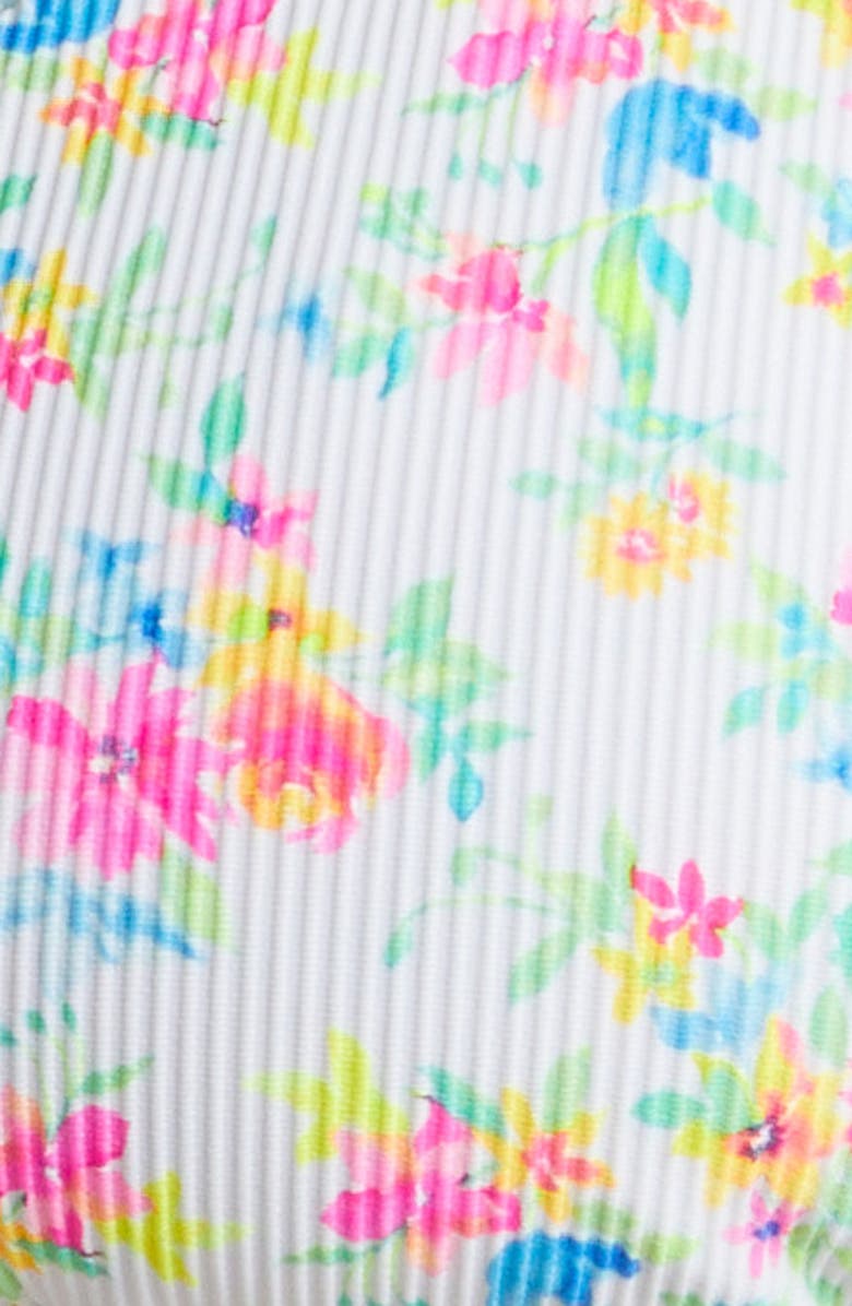 Kulani Kinis Halter Bikini Top, Alternate, color, 