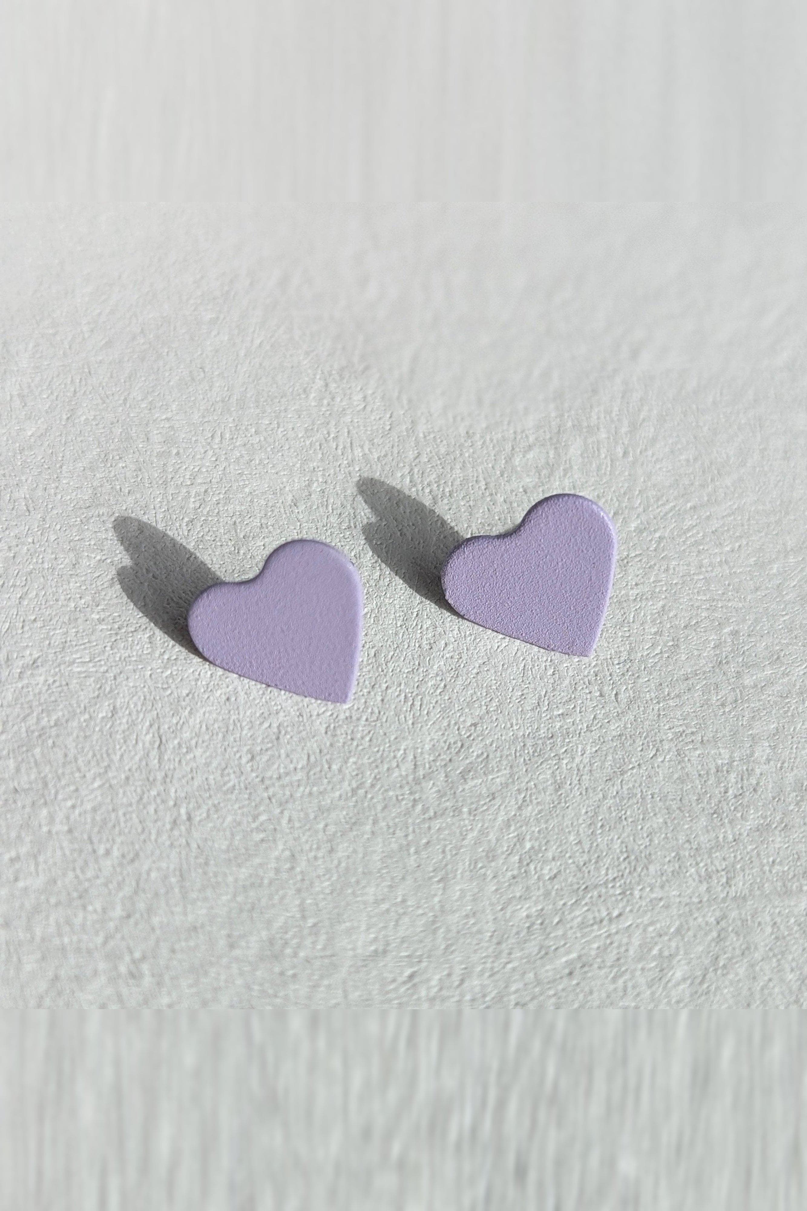 selected Lilac
