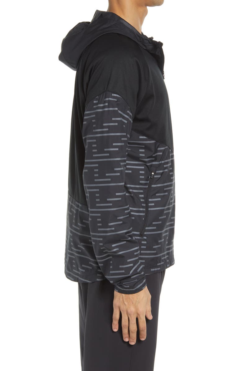 Nike Therma-FIT Repel Run Division Miler Running Jacket, Alternate, color,