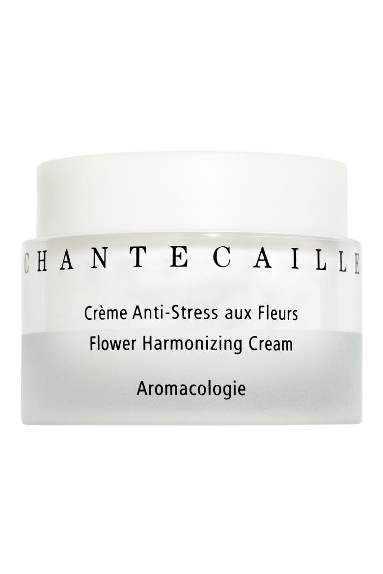 Flower Harmonizing Cream, Main, color, NO COLOR