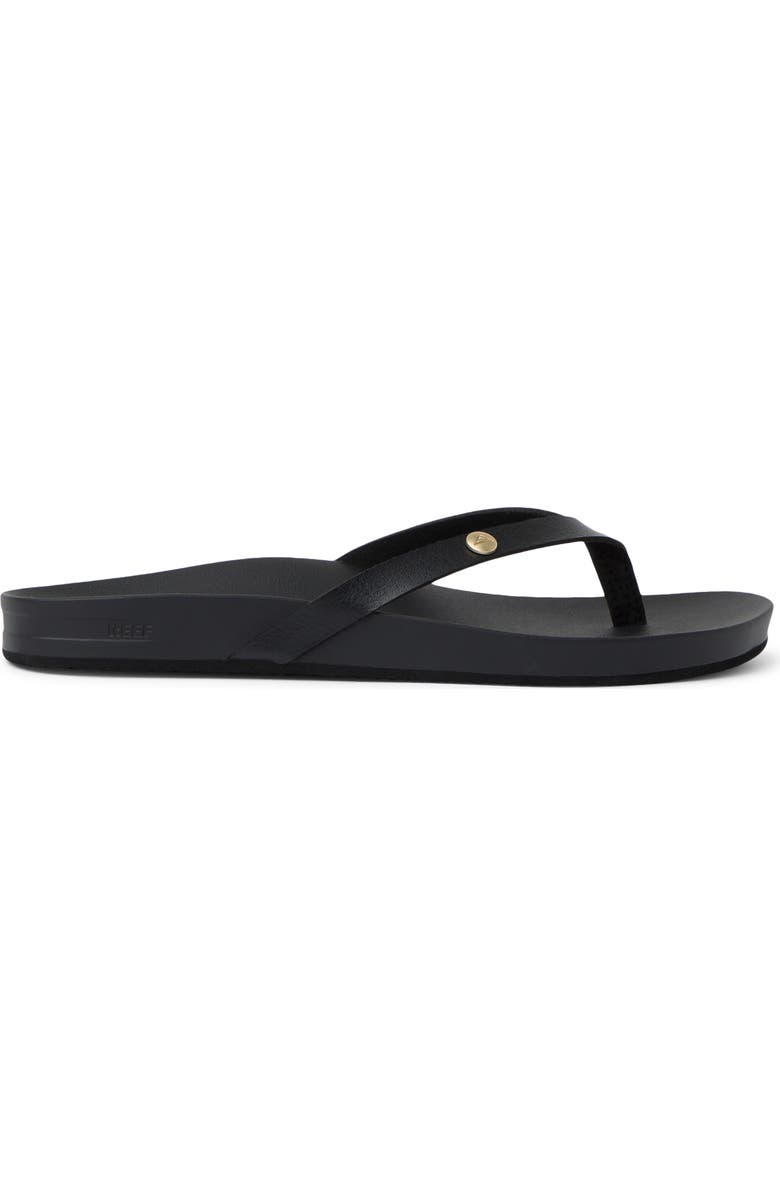 Reef Vista Ivy Flip Flop, Alternate, color,