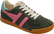 Gola Elan Sneaker