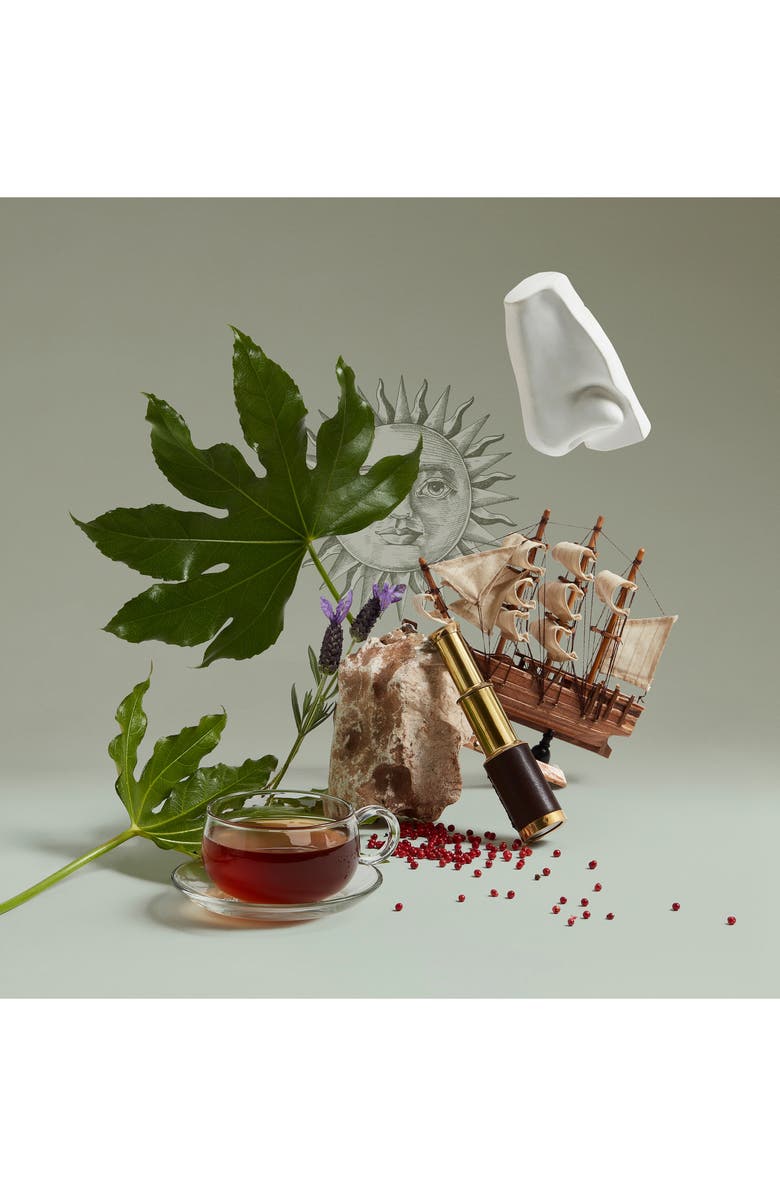 Penhaligon's Lothair Eau de Toilette, Alternate, color,