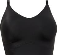 True & Co True Body Lift Triangle Bra