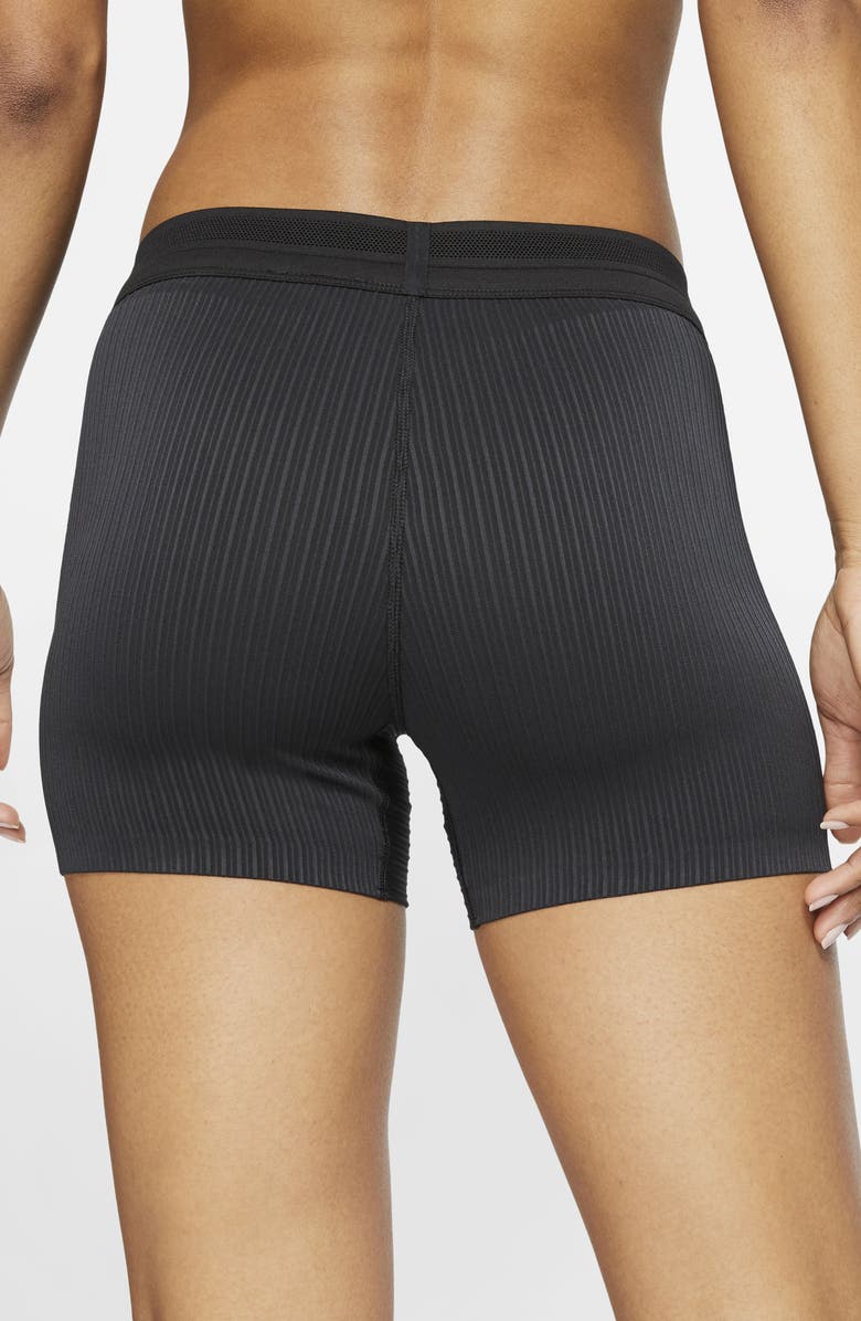 Nike AeroSwift Tight Running Shorts, Alternate, color,