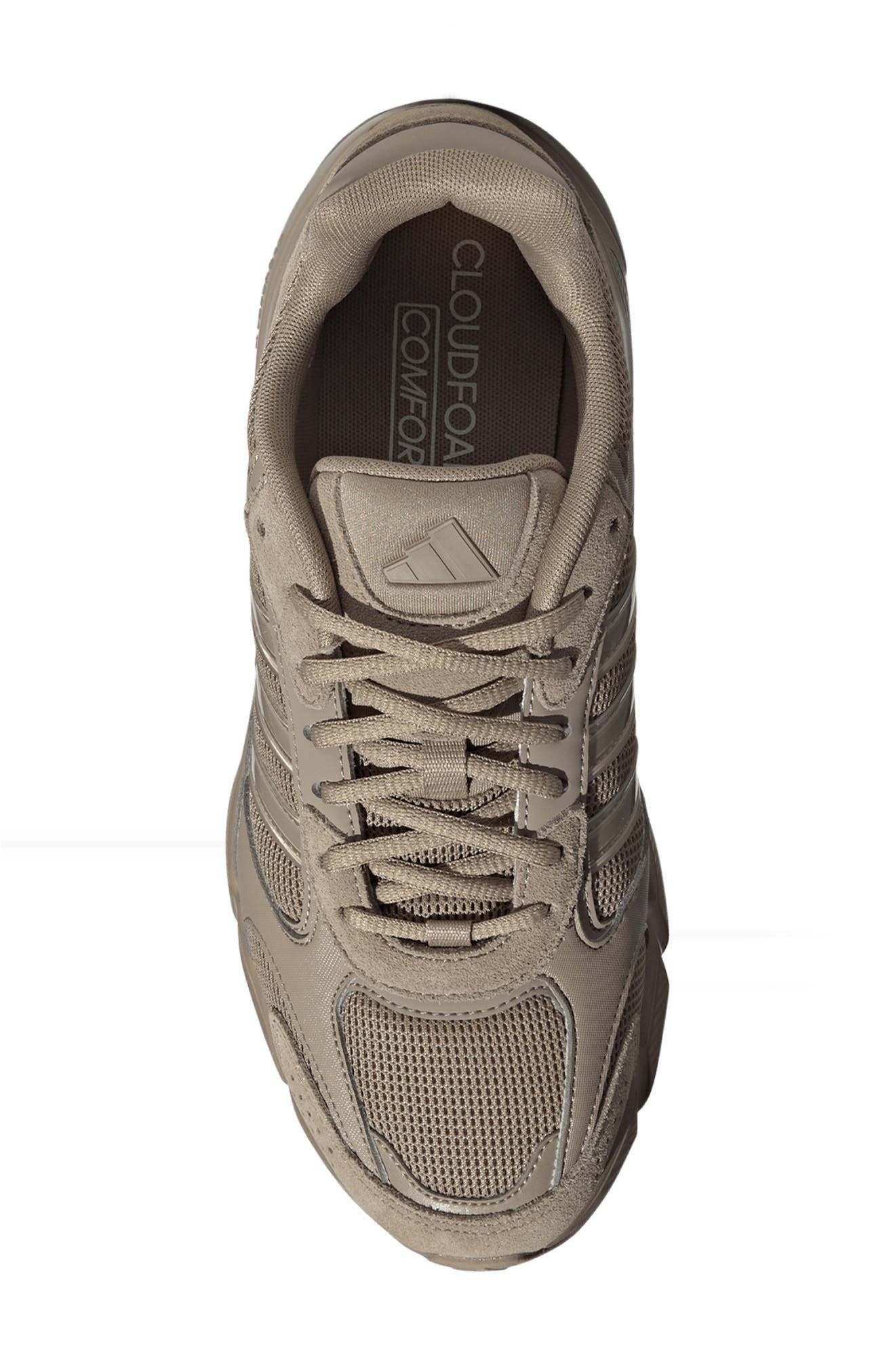 adidas 2000 Runner Sneaker, Alternate, color, 