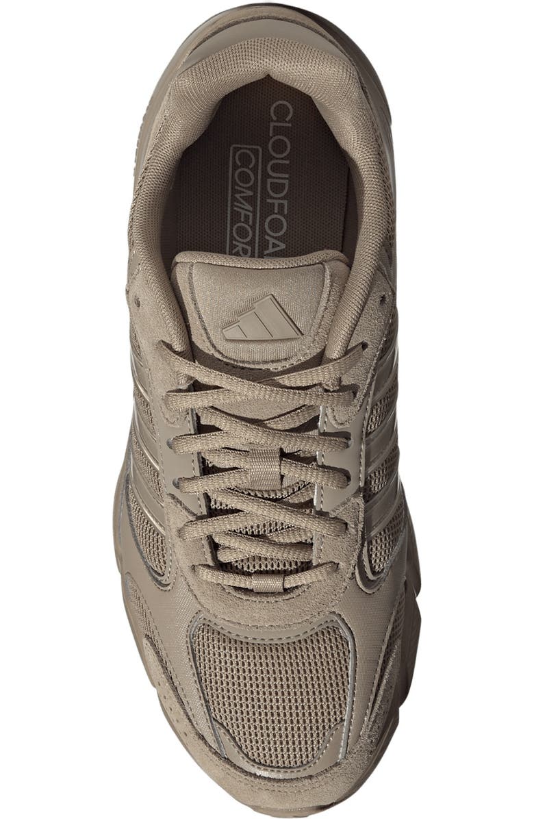 adidas 2000 Runner Sneaker, Alternate, color,