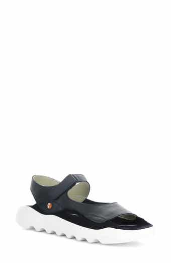 Fly London Weal Sandal