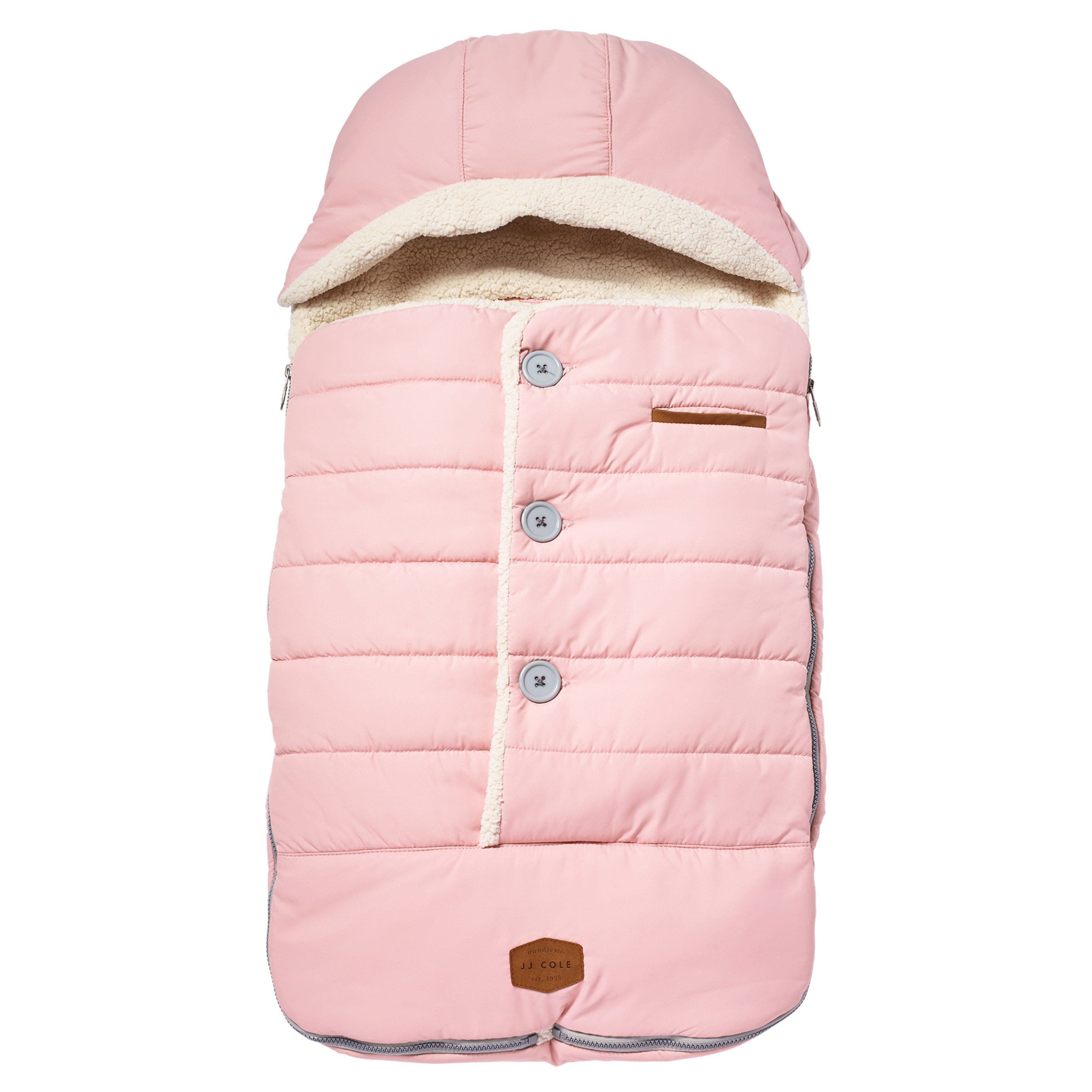 selected Pink