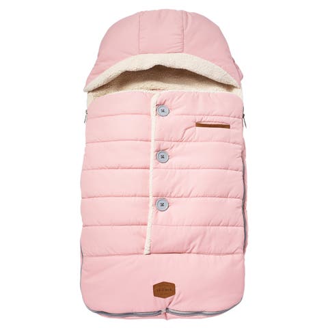 JJ Cole Toddler Bundleme