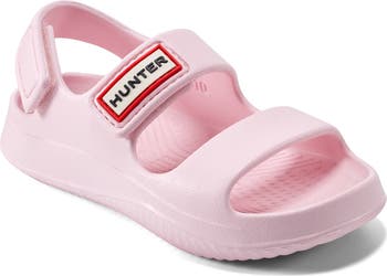 Kids' Dayan Slingback Sandal