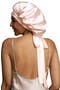  Lightpink