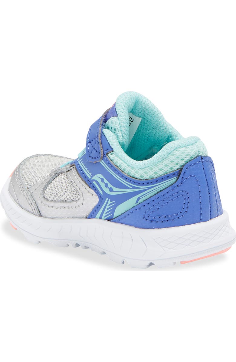 Saucony Cohesion Sneaker, Alternate, color,