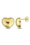 selected Gold