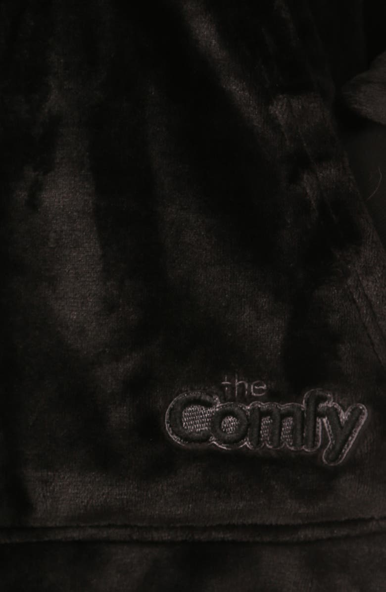 THE COMFY <sup>®</sup> Dream<sup>™</sup> Wearable Blanket, Alternate, color, 