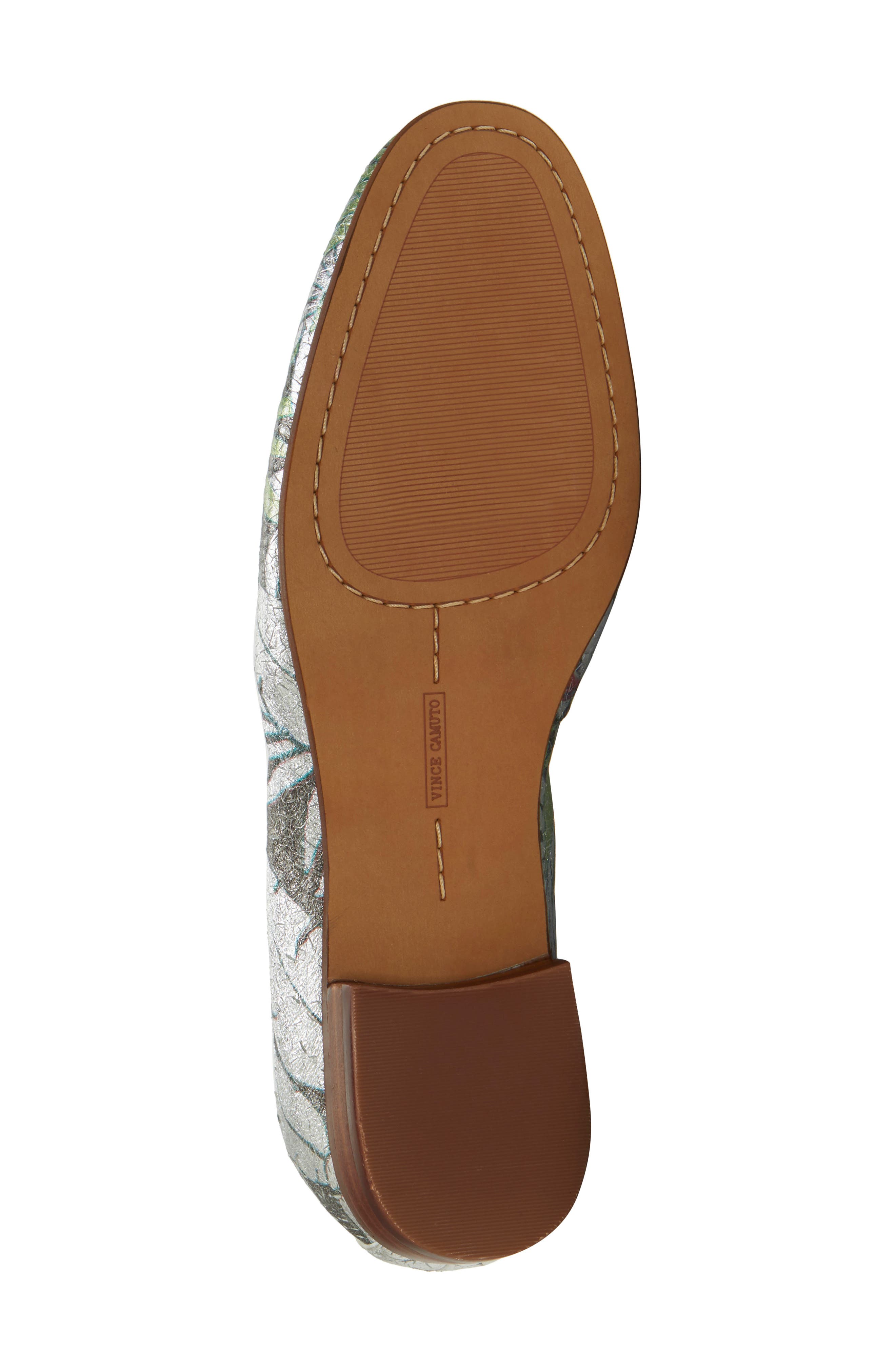 Vince Camuto Macinda Penny Loafer, Alternate, color, 