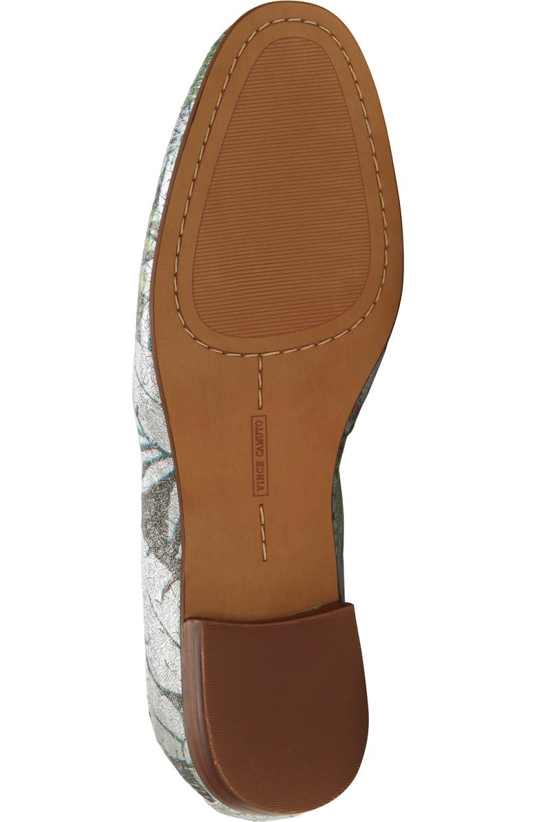 Vince Camuto Macinda Penny Loafer, Alternate, color,