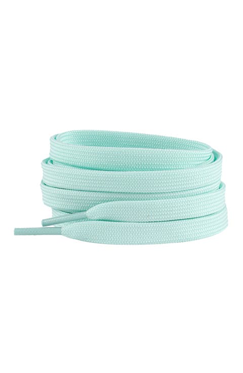 63-Inch Premium Flat Shoelaces