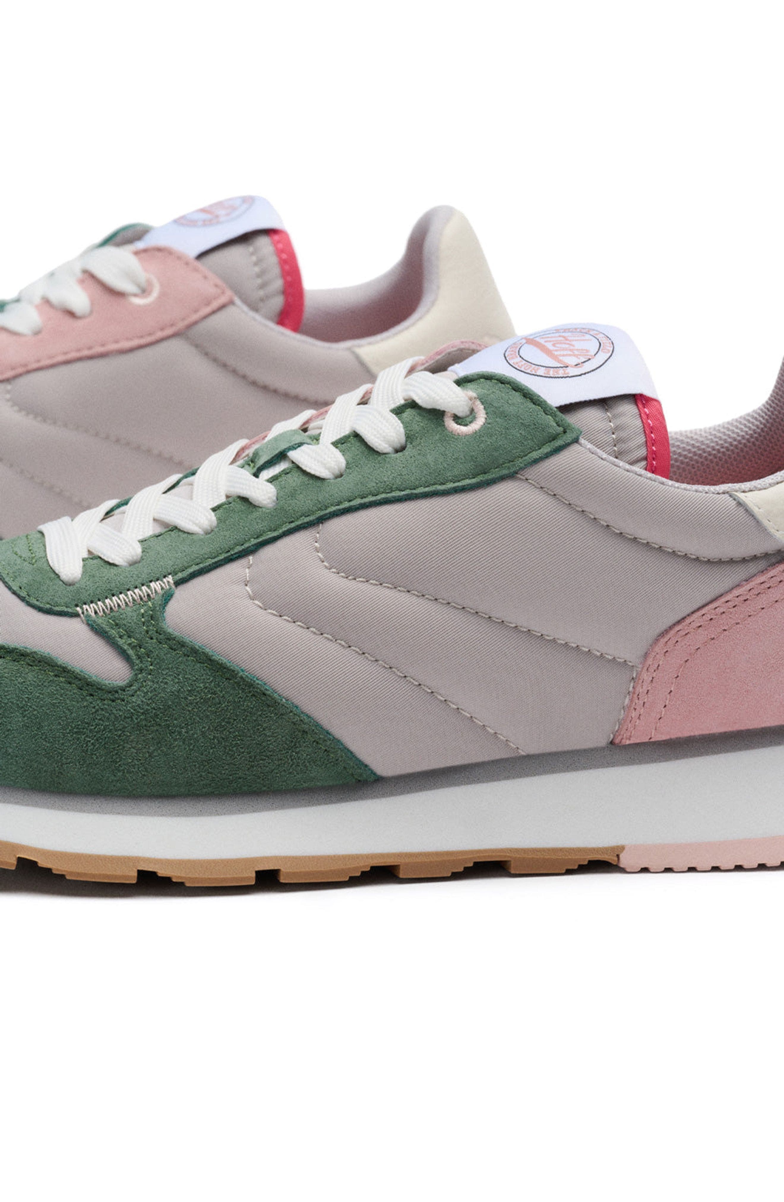 HOFF Syracuse Sneaker, Alternate, color, 