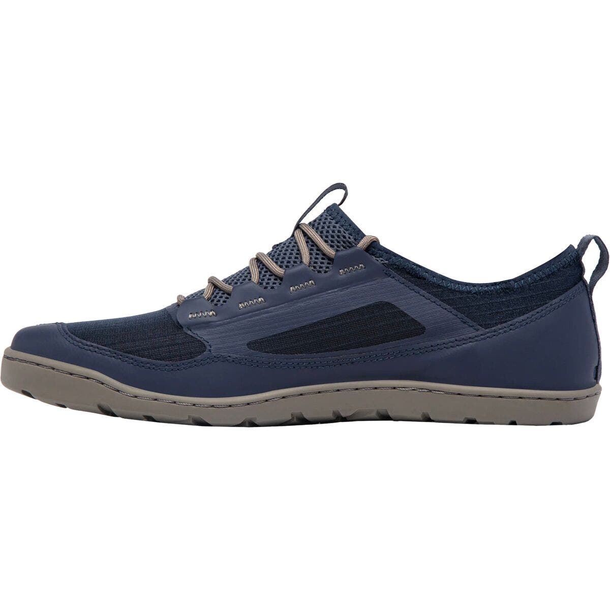 Loyak Ac Water Shoe, Alternate, color, Neptune Navy