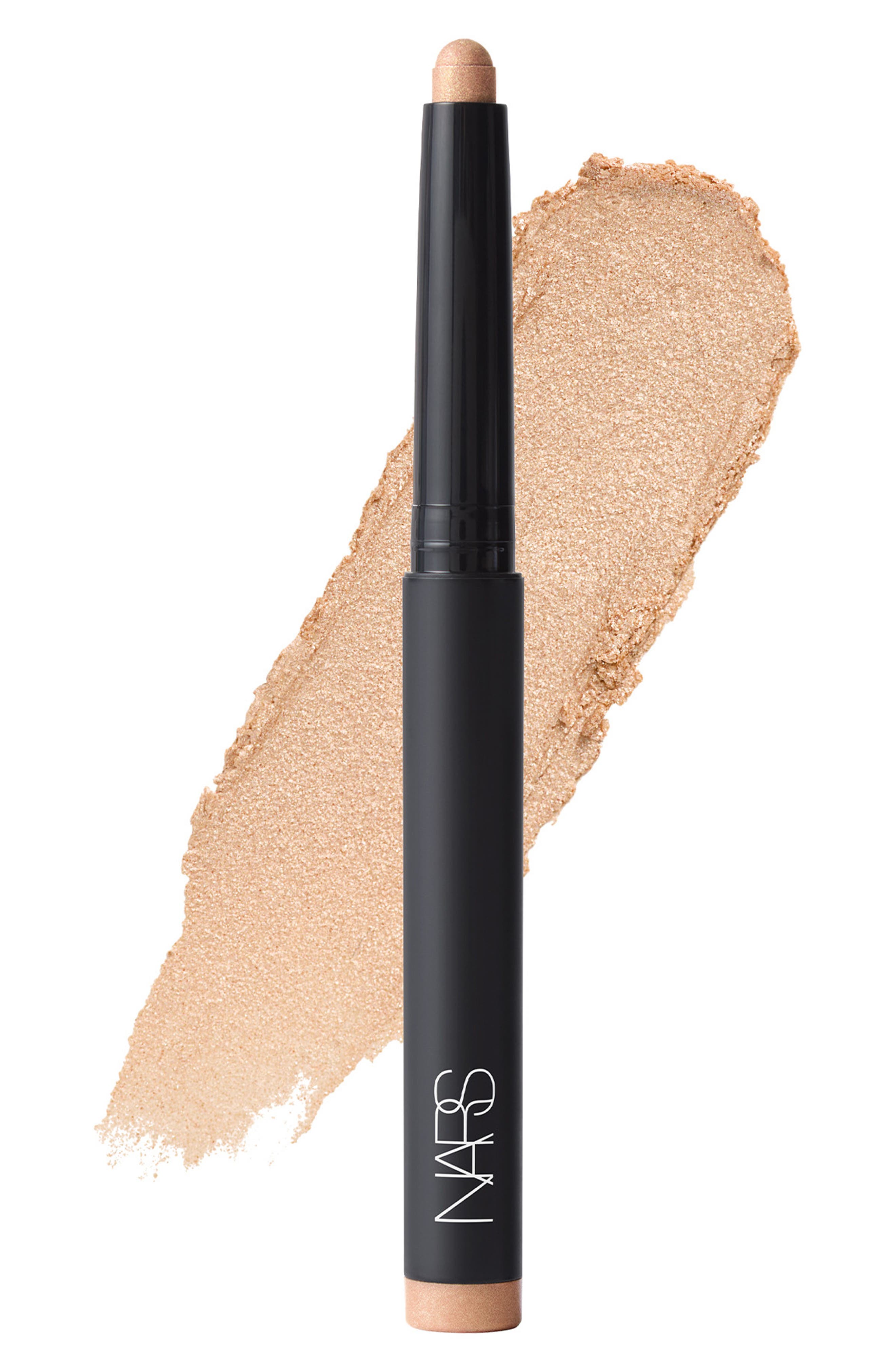 NARS Total Seduction Shimmer Eyeshadow Stick in Ablaze at Nordstrom