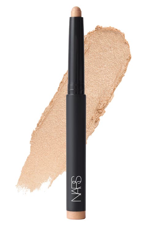 Total Seduction Shimmer Eyeshadow Stick
