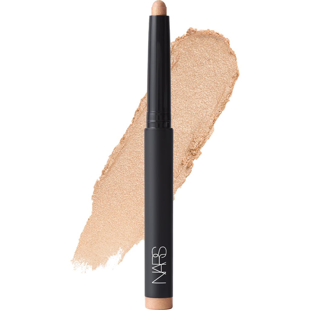 NARS Total Seduction Shimmer Eyeshadow Stick in Ablaze at Nordstrom
