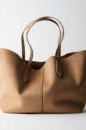 H&M Shopper