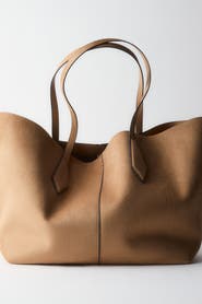 H&M Shopper