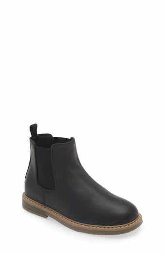 Dr. Martens 2976 Cheslea Boot Nordstrom