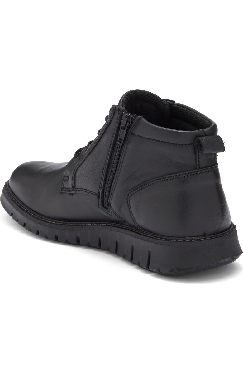 ara Langdon Chukka Boot, Alternate, color,