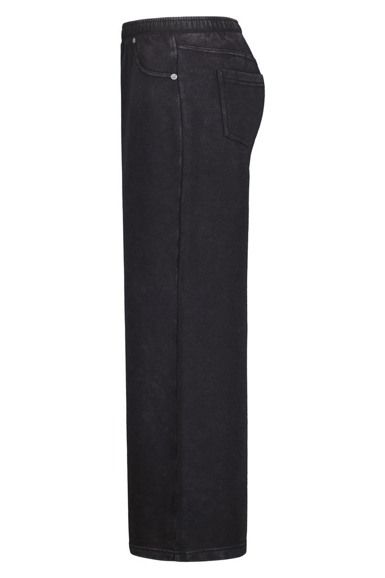 Kids' Jump Start Joggers, Alternate, color, PHANTOM