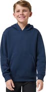 TravisMathew Kids' Cloud 2.0 Hoodie