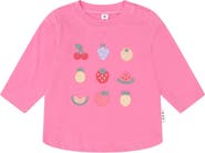 Huxbaby Fruit Salad Top