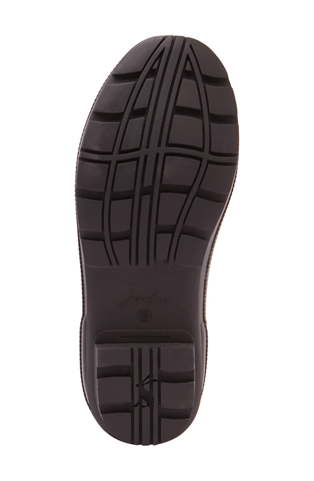 Joules Rosalind Rain Boot, Alternate, color, 