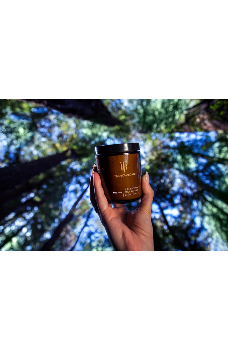 True Botanicals Forest Bath Soak, Alternate, color, 